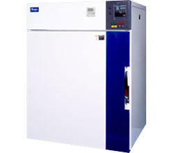 Tủ sấy HTO Series Koyo Thermo